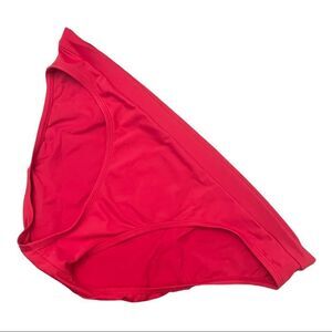 Destination Maternity‎ Bikini Bottom